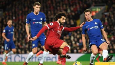 أزبيليكويتا يدافع عن صلاح: “أحد أفضل اللاعبين في تاريخ البريميرليغ”