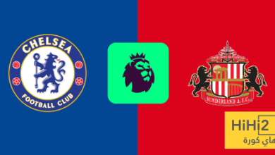 أفضلية تاريخية لتشيلسي على سندرلاند