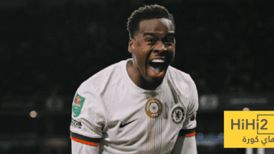 إحصائيات مباراة تشيلسي وولفرهامبتون