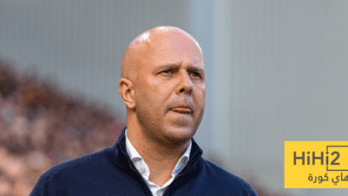 إصابات هامة لليفربول قبل مواجهة تشيلسي