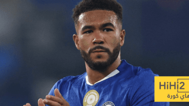 الكشف عن طبيعة إصابة جيمس