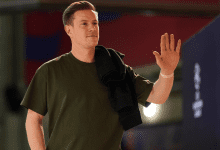 تشيلسي يتحرك رسميا للتعاقد مع تير شتيغن