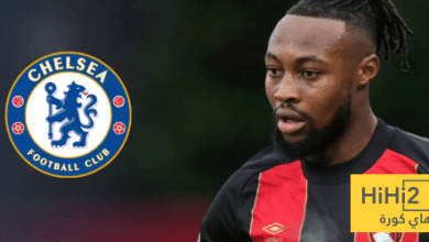 تشيلسي يجهز مبلغ ضخم لصفقة سيمينيو