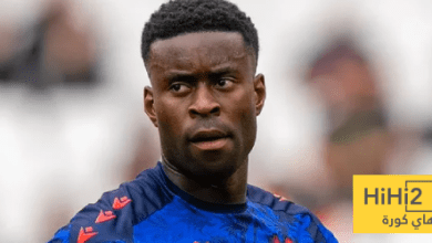 تشيلسي يريد استعادة جويهي