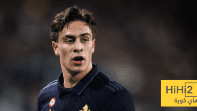 تشيلسي يطمح في التعاقد مع يلديز