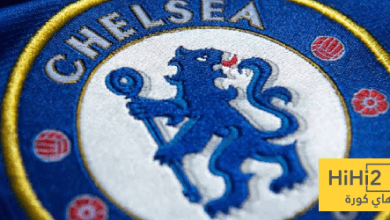 غيابات هامة لتشيلسي قبل مواجهة نوتينغهام فورست