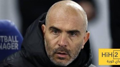 قائمة غيابات تشيلسي قبل مواجهة سندرلاند في الدوري