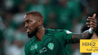 لهذه الأسباب الأهلي لن يفرط في إيفان توني