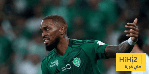 لهذه الأسباب الأهلي لن يفرط في إيفان توني