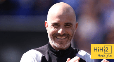 ماريسكا سعيد بعقوبته أمام ليفربول