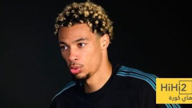 موقف هوجو إيكيتيكي من مواجهة تشيلسي