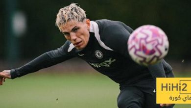 نتائج آخر 4 مباريات بين تشيلسي وليفربول