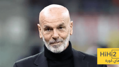 تشكيلة روما الرسمية ضد إنتر ميلان في الدوري الإيطالي