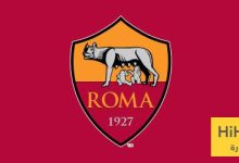 تشكيلة روما الرسمية ضد بارما في الدوري الإيطالي
