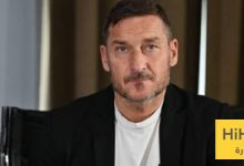 توتي يؤكد : سباليتي هو الأفضل ليوفنتوس