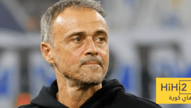 عرض ضخم من باريس لنجم روما