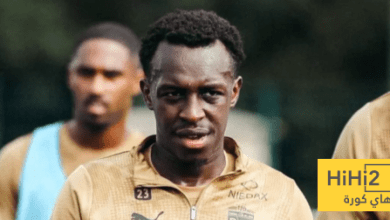 عودة سعود عبد الحميد إلى الهلال ليست سهلة!