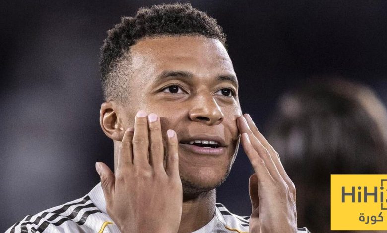أفضل 11 لاعبًا في الدوريات الخمس الكبرى هذا الموسم
