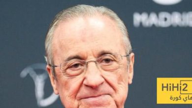 أفضل طريقة يمكن أن يحل بها الريال خلاف فينيسيوس مع ألونسو