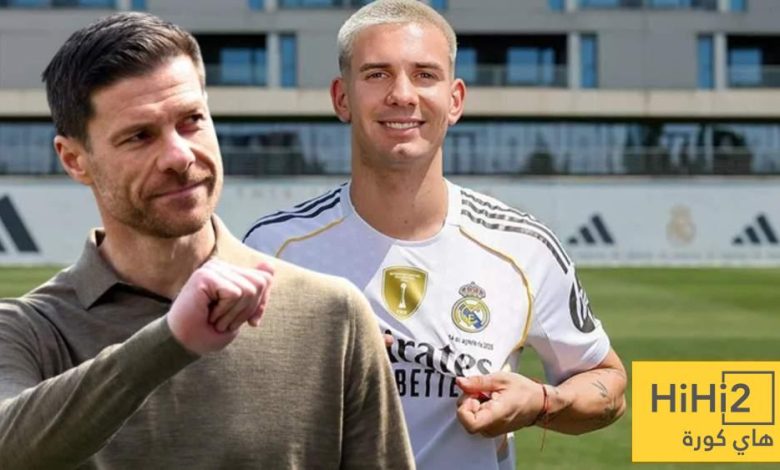 ارتفاع كبير في القيمة السوقية لماستانتونو.. ما السر؟