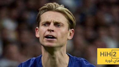 الريال فاز في الكلاسيكو … عن جدارة