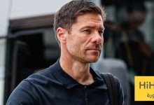 الكشف عن خطاب تشابي للاعبيه بعد هزيمة الديربي