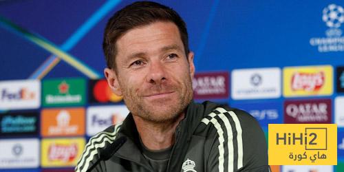 اللاعب الذي لم يتعاقد معه ريال مدريد يواصل التألق!