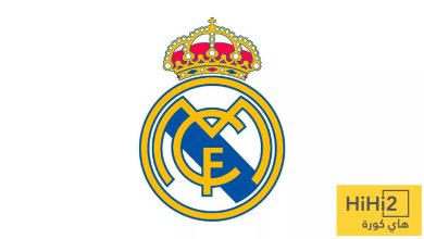 تاريخ مواجهات ريال مدريد وفالنسيا في الليغا