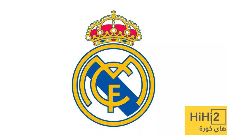 تاريخ مواجهات ريال مدريد وفالنسيا في الليغا