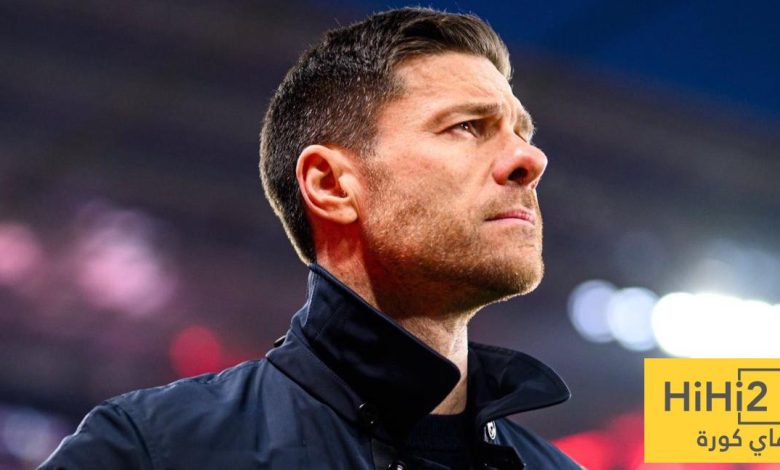 تشكيل ريال مدريد المتوقع أمام خيتافي