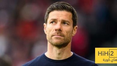 تشكيلة أس المتوقعة لريال مدريد ضد فياريال