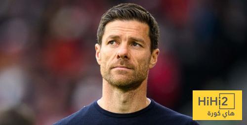 تشكيلة أس المتوقعة لريال مدريد ضد فياريال