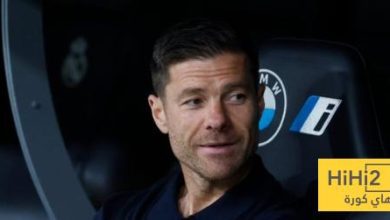 تشكيلة ريال مدريد المتوقعة ضد يوفنتوس