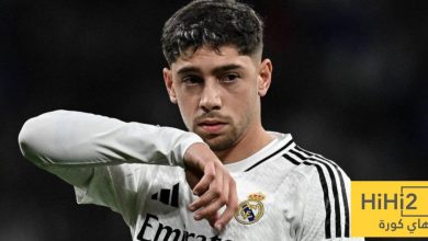 تصرفاته اصبحت مقززه…! وقته انتهي في مدريد