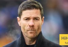 تصفية حسابات بين نافال وألونسو في الكلاسيكو