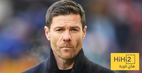 تصفية حسابات بين نافال وألونسو في الكلاسيكو