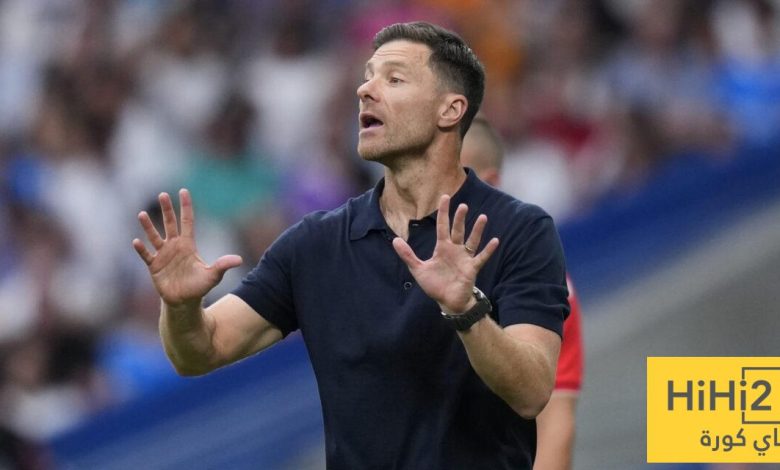 ريال مدريد المستفيد الوحيد من التوقف الدولي!