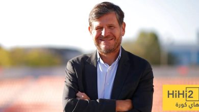 ريال مدريد يراقب مواهب أتلتيكو بعد انهيار اتفاق “عدم العدوان”