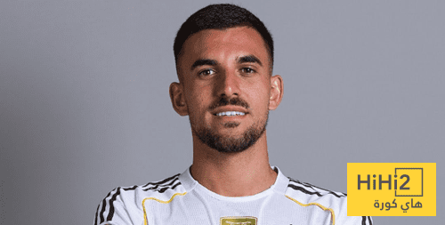 سيبايوس يثبت قيمته في وسط ريال مدريد