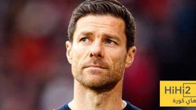 صناعة نجم جديد في وسط ريال مدريد