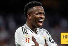 صورة : سأعتزل في مدريد …! ” كله ” انطرد من الباب الكبير