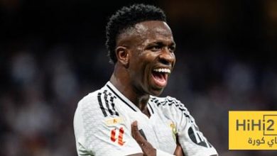 صورة : سأعتزل في مدريد …! ” كله ” انطرد من الباب الكبير