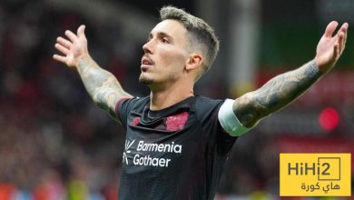 غريمالدو يكشف عن كواليس فشل انتقاله لريال مدريد وبرشلونة!