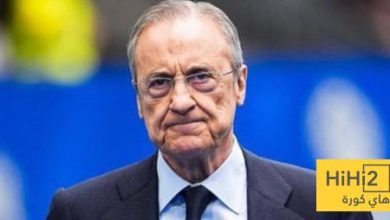 غلاف الماركا لهذا اليوم يتحدث عن صفقة خط الدفاع لريال مدريد