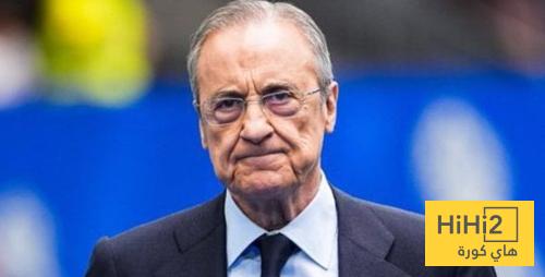 غلاف الماركا لهذا اليوم يتحدث عن صفقة خط الدفاع لريال مدريد