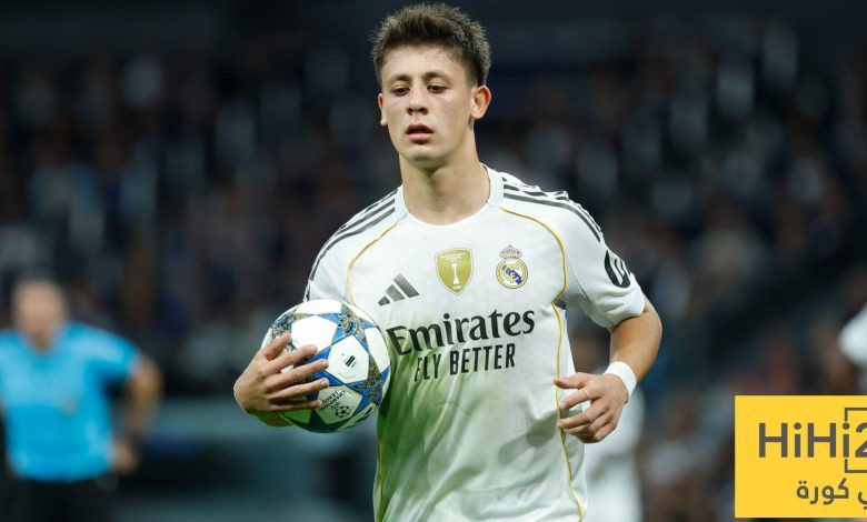 غولر يسير بخطى ثابتة نحو الأفضل