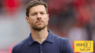 غيابات ريال مدريد المؤكدة ضد خيتافي