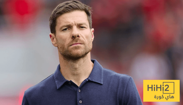 غيابات ريال مدريد المؤكدة ضد خيتافي