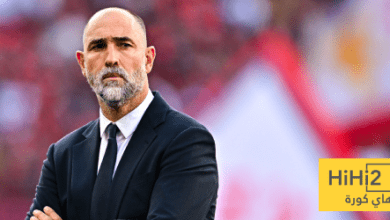 غيابات يوفنتوس تزيد من أوجاعه قبل مواجهة ريال مدريد