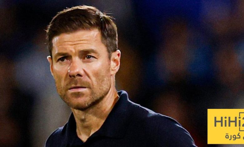 غيابان فقط.. قائمة ريال مدريد الرسمية لمواجهة برشلونة